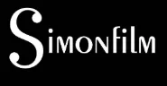 SimonFilm
